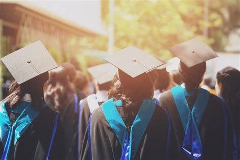 logic masters usa|Graduate Program .